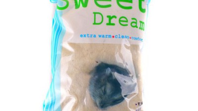꿀잠 보장! 제주목화솜이불 써보니😴 솔직 후기 & 꿀팁